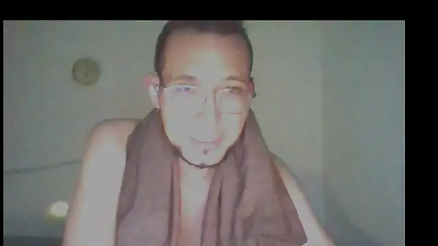 Yeye25199 online show from 02-16-25, 05:37