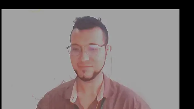 Yeye25199 online show from 02-17-25, 12:54