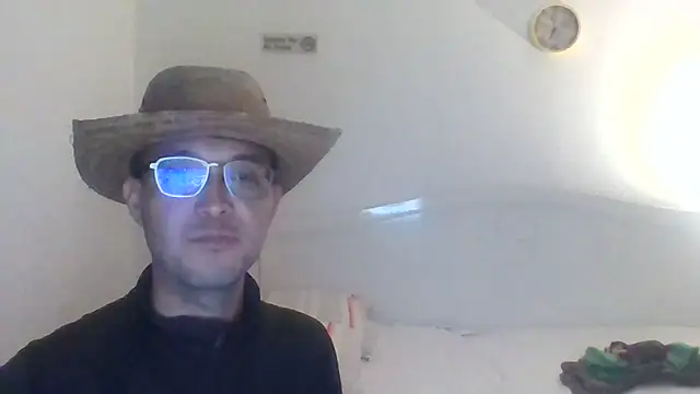 Yeye25199 online show from 02-19-25, 02:01