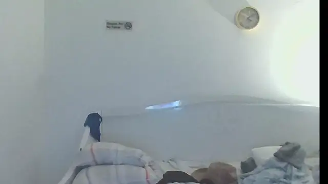 Yeye25199 online show from 02-22-25, 11:13