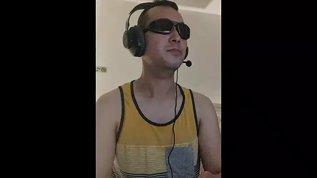 Yeye25199 online show from 03-02-25, 09:42