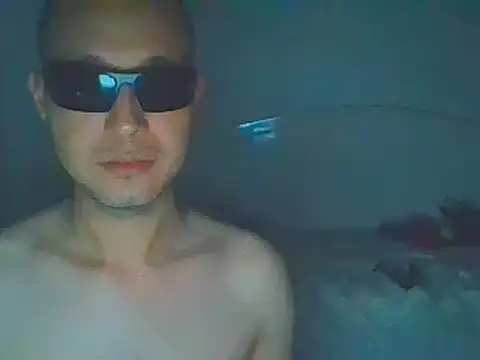 Yeye25199 online show from 03-06-25, 05:14