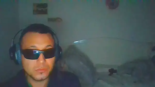 Yeye25199 online show from 03-16-25, 09:05