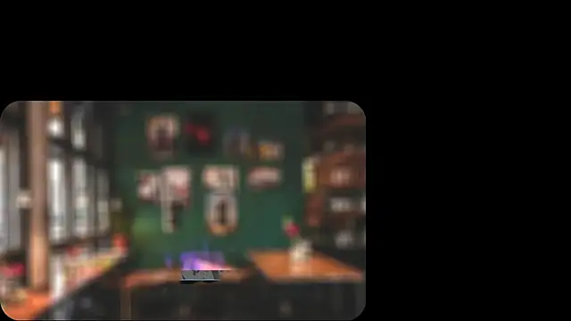 Yeye25199 online show from 03-17-25, 12:41