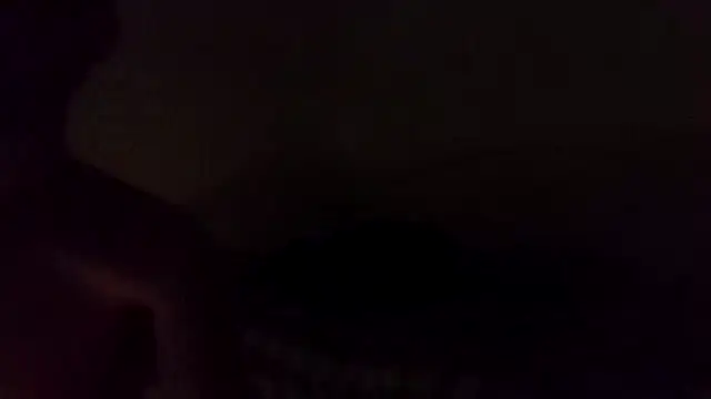 Yeye25199 online show from 09-30-25, 10:53