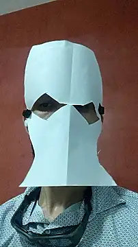 Yeye25199 online show from 10-05-25, 12:03