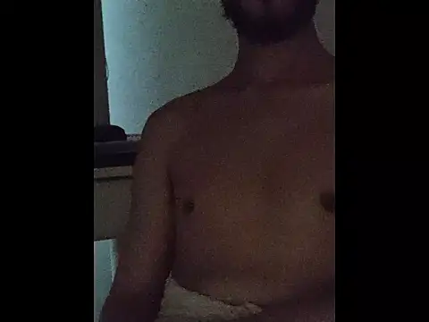 Yeye25199 online show from 10-21-25, 01:12