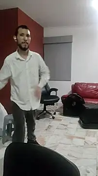 Yeye25199 online show from 10-24-25, 07:49