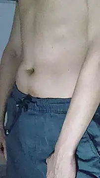 Yeye25199 online show from 10-27-25, 05:11