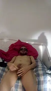 Yeye25199 online show from 11-01-25, 10:28