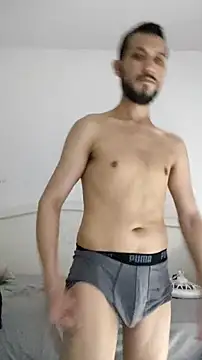 Yeye25199 online show from 11-07-25, 12:32