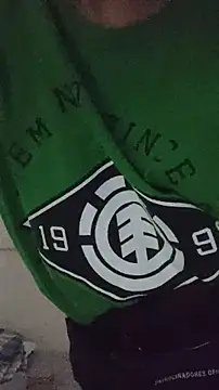 Yeye25199 online show from 11-07-25, 09:37