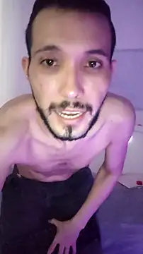 Yeye25199 online show from 11-08-25, 08:40