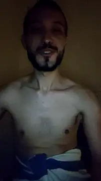 Yeye25199 online show from 11-09-25, 10:46