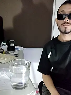 Yeye25199 online show from 11-10-25, 09:41