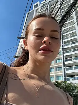 AngelinaTeller online show from 12-19-25, 02:40