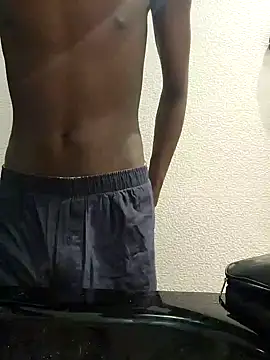 Snapshot of no1belike1 chatting on 01-18-25, 03:49 no1belike1 online show from 01-18-25, 03:49