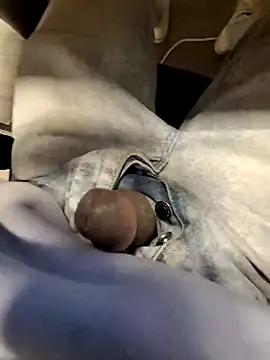 Snapshot of no1belike1 chatting on 01-22-25, 11:01 no1belike1 online show from 01-22-25, 11:01