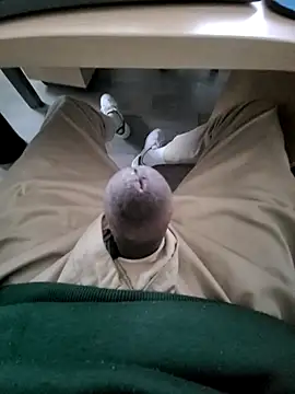 Snapshot of no1belike1 chatting on 03-14-25, 01:35 no1belike1 online show from 03-14-25, 01:35