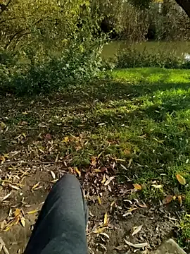 Snapshot of no1belike1 chatting on 11-05-25, 01:33 no1belike1 online show from 11-05-25, 01:33