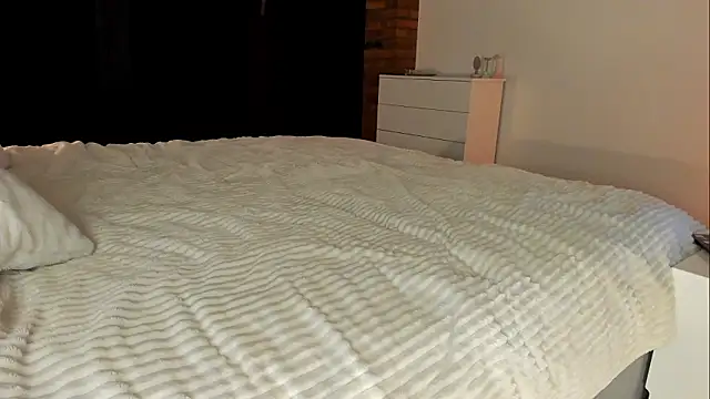 Rachel Rey online show from 03-27-26, 07:02