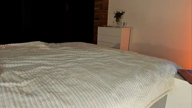 Rachel Rey online show from 04-04-26, 06:27