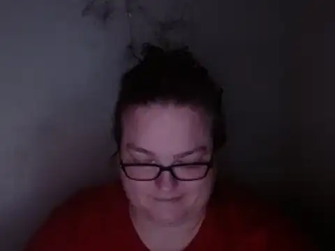 SexyWhiteChocolate online show from 01-23-25, 01:08