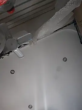 Mjuser666 online show from 11-30-25, 09:41