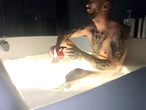 Mjuser666 online show from 12-20-25, 06:31