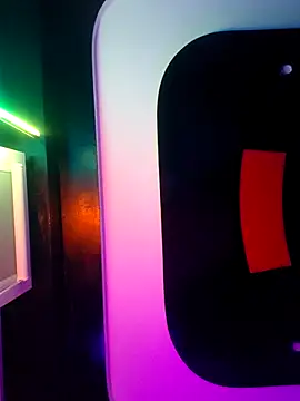 Mjuser666 online show from 03-25-26, 05:08