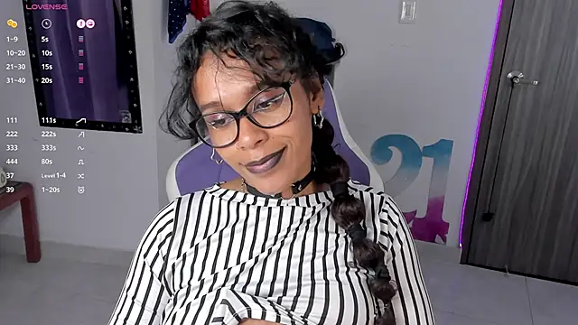 Lips SaraSofia2 online show from 02-05-25, 03:45