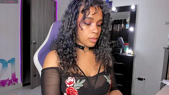 Lips SaraSofia2 online show from 03-19-25, 08:22