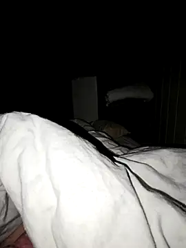 Snapshot of Machoviking1 chatting on 12-01-25, 09:42 Machoviking1 online show from 12-01-25, 09:42