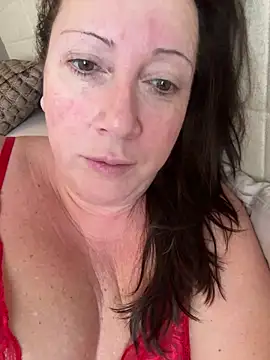 xsexycurvymilf online show from 03-03-25, 08:38