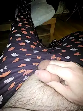 hotdog4you2 online show from 01-18-25, 11:33