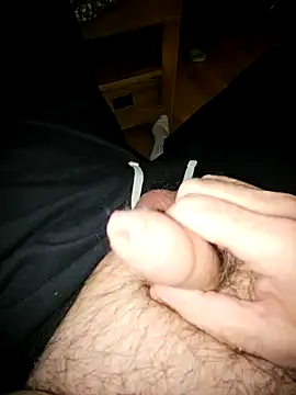 hotdog4you2 online show from 01-20-25, 10:26