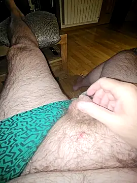 hotdog4you2 online show from 10-02-25, 09:33