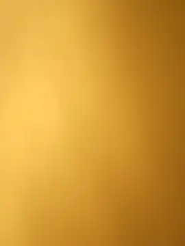 hotdog4you2 online show from 10-10-25, 11:04