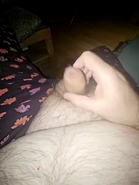 hotdog4you2 online show from 03-11-26, 11:00