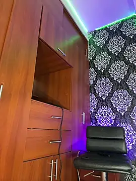 ivannapretyts online show from 12-07-24, 02:02