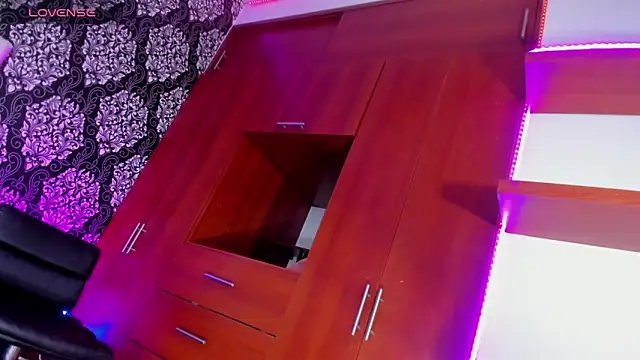 ivannapretyts online show from 12-09-24, 02:49