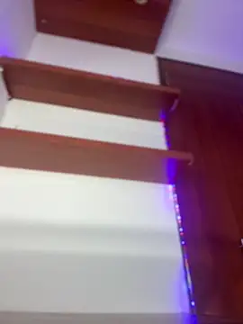 ivannapretyts online show from 01-11-25, 02:47