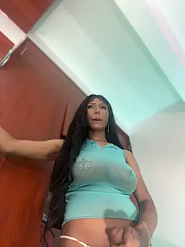 ivannapretyts online show from 01-24-25, 05:32