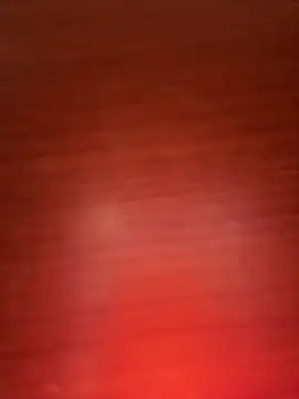 ivannapretyts online show from 03-20-25, 03:36