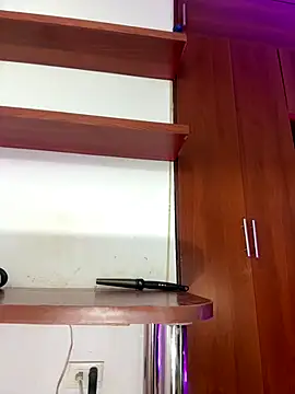 ivannapretyts online show from 09-17-25, 04:41