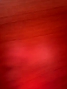 ivannapretyts online show from 10-01-25, 03:51