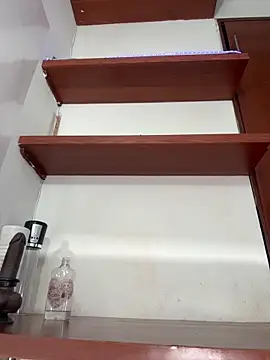 ivannapretyts online show from 11-21-25, 03:54