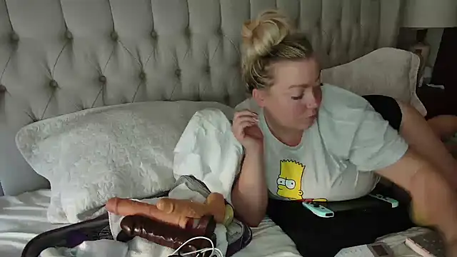 Beauty4AGent online show from 01-22-25, 02:14