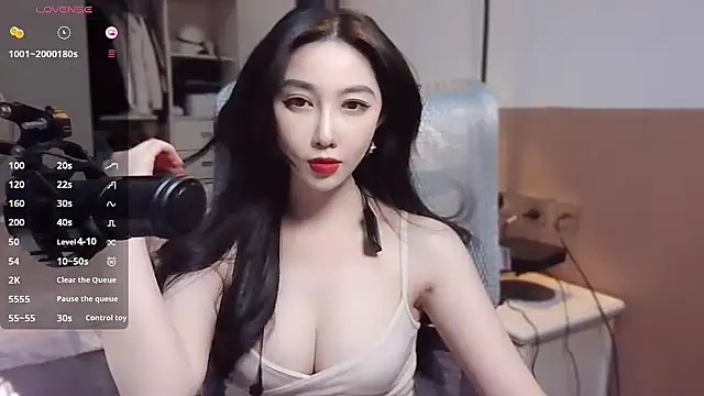 vyizh- online show from 12-27-24, 02:12