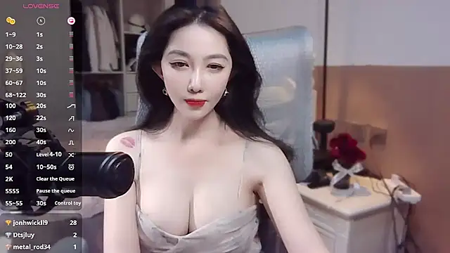 vyizh- online show from 01-02-25, 02:13